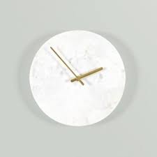 Chateau Betton Clock Ballard Designs Marble Clock Clock Ballard Designs
