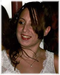 Danielle Tirella Obituary