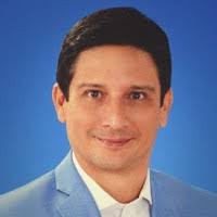 César Augusto Ramírez Páez