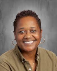 Meet Assistant Principal Fred Wolfgramm