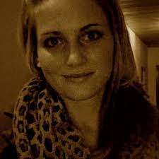 Anna Weis (@Sonneschein)