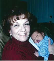 Randa Smith Obituary