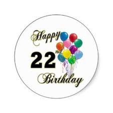Birthday Message For My Son Turning 22 Happy 22nd Birthday Son Quotes Happy 22nd Birthday Happy 25th Birthday Quotes Happy 23rd Birthday