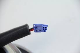 I seem to be having the exact same problem with mine at the moment. Automotive Oem Acura Tl 07 08 Type S Rear Shelf Radio Audio Speaker Woofer 39120 Sep A61 Cloud 11 Com