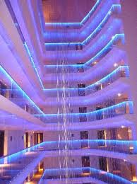 Radisson blu hotel bucharest ligger sentralt til i bucuresti, så det er kort vei til mange av de populære severdighetene herfra. Le Hall Picture Of Radisson Blu Hotel Bucharest Tripadvisor