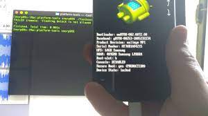Is there a workaround that you may know . Let S Talk Pixel 2 And Warranties By Snorp09 Medium
