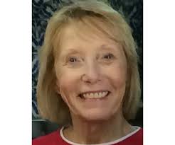 Sandra Nash Obituary (1938