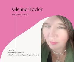 Joining park lane jewelry company for weekly paychecks