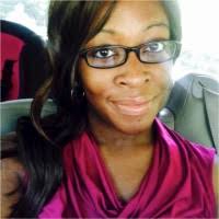 20+ "Missera" profiles