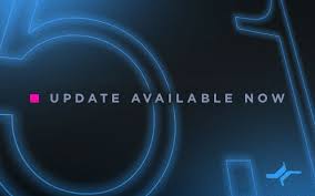 Check spelling or type a new query. What S New In Studio One 5 1 Presonus Blogpresonus Blog