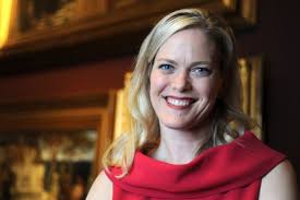 Owen Daly II, Navy veteran and top Baltimore banker