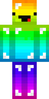 Minecraft Skin Finder Seuscraft Desenhos Minecraft Fotos De Minecraft Skins Para Minecraft