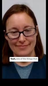 🤕 The 3 Types of Pain 😥, Do you know what they are? @drorithickman and I  discuss nociceptive, peripheral neuropathic, and nociplastic pain