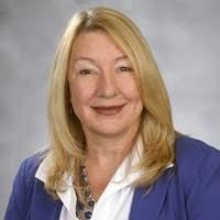 Susan Koppa McClurg, MSW