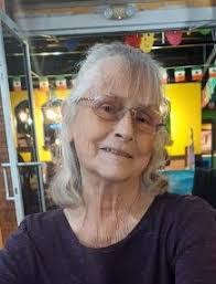 Ella Busby's Instagram, Twitter & Facebook