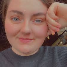 Maddie's San Diego Mission Trip