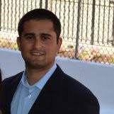 Joshua Weitz Email & Phone Number