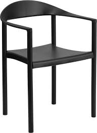 Shop Events Banquet Tables And Chairs Wholesale Eventsuber Com Flash Furniture Leather Dining Room Chairs Furniture