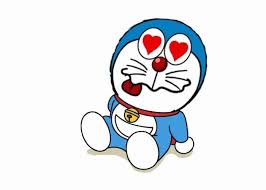  Doraemon Gif Penelusuran Google Doraemon Wallpapers Doraemon Cartoon Pics