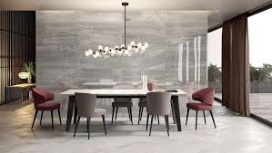We did not find results for: How To Prepare Concrete Floor For Ceramic Tile Barana Tiles