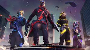 Lista de codiguinhos free fire. 4 New Skins From The Free Fire World Series Free Fire Mania