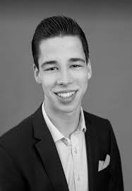 Teachers — Sarah's Theatre and Drama Skills