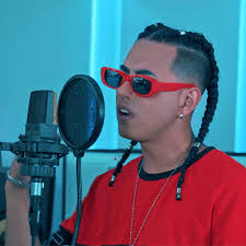 Jordan Ordonez's Instagram, Twitter & Facebook