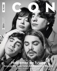 La Llamada La Película