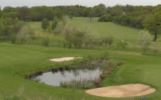 The Kent And Surrey Golf And Country Club Course Information Tee Times