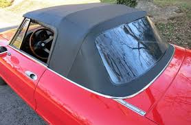 Image result for Raspberry 1974 Alfa-Romeo