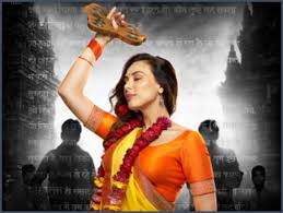 Iulia vantur is a famous romanian television actor, presenter, model, and actress. Iulia Vantur S Bollywood Debut Film Radha Kyun Gori Main Kyun Kaala Is All Set To Go On Floors In August