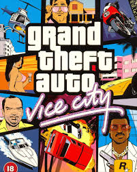 Advertisement platforms categories user rating5 1/3 android auto can connect to your car to give you access to useful apps for navigation, music, and more. Grand Theft Auto Vice City Game Download Free Free Pc Games Download Pc Games Download