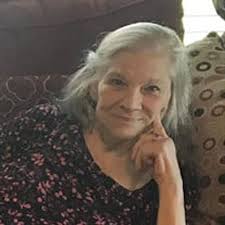 Marilyn Ann Joyce Obituary April 9, 2019