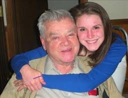 RICHARD GALLAGHER Obituary (2009)