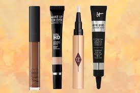 It's waterproof and lasts 12 hours or more. The 13 Best Hydrating Undereye Concealers For Dry Skin Editor Reviews Allure