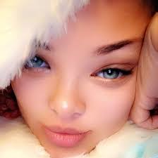 Leon Wilborn's Instagram, Twitter & Facebook