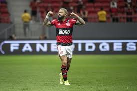 Publico hoje as palavras que direcionei outro dia a joana, uma amiga tricolor, fanática como todos os tricolores o são. Kiakwm3hrxktgm