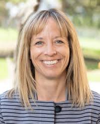 The Geneseo Foundation Board