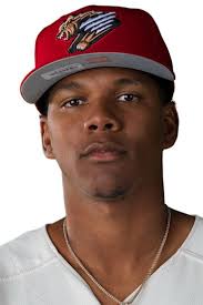 Rockies Top Prospects