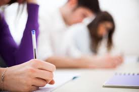 Comment se passe le rattrapage ? Rattrapage Du Bac Fil Sante Jeunes