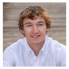 Morgantown Central Kitchen