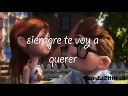 Siempre Te Voy A Querer Calibre 50 Youtube Moms Favorite Meaningful Words Youtube