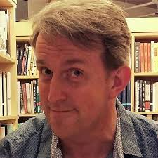 Amazon.com: Kevin Patrick: books, biography, latest update