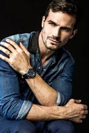 Karen Thrower (karent0001)