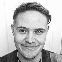 Of Wings and Dirt: A Collection of Poems by Kimberly Phinney