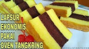Buat para emak penggemar bolu, kali ini kita bahas bolu gulung ekonomiss mis misss yg lembuttt banget dengan metode all in one. Lapis Surabaya Ekonomis Lembut Banget Pakai Otang Resep Spikoe Youtube