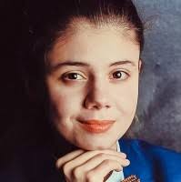 40+ perfiles de «Sara Borrelli»