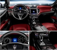 2014 Maserati Ghibli Sedan Http Coolpile Com Rides Magazine 2014 Maserati Ghibli Sedan Via Coolpile Com Cool Maserat Maserati Ghibli Maserati Car Maserati
