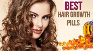 Clinical formula hair vitamins claims to support healthy, natural hair growth and shine. Nutrafol Women Advanced Thinning Hair Hair Loss Supplement Posts Facebook