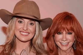 Wade Bowen Feels 'Revived' With Release Of New Album, 'Somewhere Between  The Secret And The Truth'